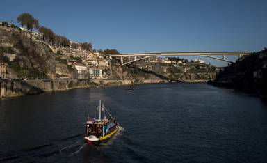 Porto