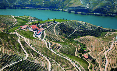 Douro