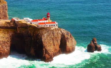 sagres-fortaleza