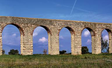 Aqueduto