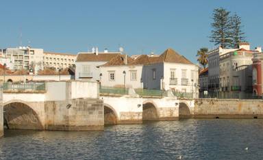 tavira